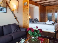 Christiania I R3 - 2-Star