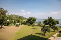 Room in Lodge - Rushel Kivu Resort Ltd