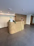 Stay at Brussels - New