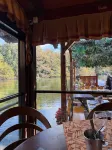 Your Cozy Home by Ohrid Lake