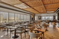 Venti Hotel - by Brisa Hotéis - Soft Opening