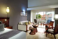 TRS Turquesa Hotel - Adults Only - All Inclusive - balcone