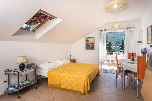 Room-The Most Beautiful Position in Zato