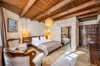 A la Mode Cappadocia - 5-Star