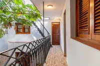 Havana Miró Suite · Free WiFi & Charm - 2 ดาว