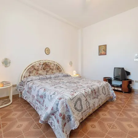 Culture and Beach Holiday in Otranto - Casa Beatrice