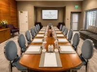 Aghadoe Heights Hotel & Spa Hotel a Contea di Kerry