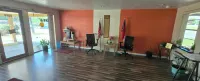 Lion Inn Albemarle by Hotel O Near US 52 - Wifi