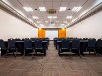 Ibis Santo Andre - 3 Sao
