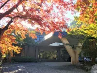 Keikoku Bettei Mochinoki Hotels in Otaki