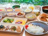 โรงแรมมิยาซากิ ไดอิจิ - พร้อมอาหารเช้า