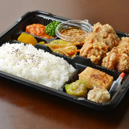 AB Hotel Seki