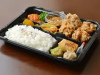 ＡＢホテル関 - 朝食