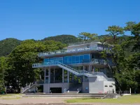 Toi Fujiya Hotel Hotels near Toi Kinzan