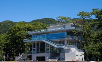 Toi Fujiya Hotel