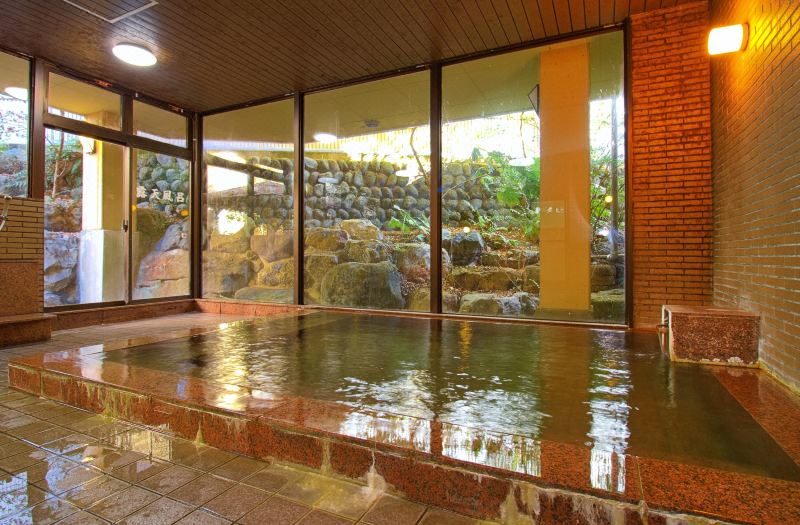 Hotel Kinu photo 5