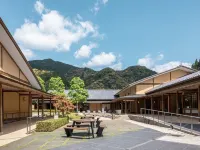 Shizutetsu Hotel Prezio Shizuoka-Ekikita Các khách sạn gần Trung tâm Hội nghị và Triển lãm Granship