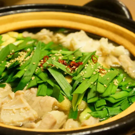 Hotel New Gaea Hakata Messe Minami Отели рядом с достопримечательностью «Железнодорожный вокзал Хаката»