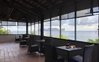HIP海景度假村@皮皮島 - 接送服務/穿梭巴士