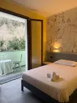 HOTEL PICCOLO PARADISO - 2-Star