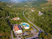 HOTEL PICCOLO PARADISO - 2-Star