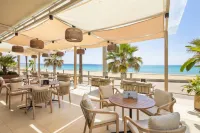 Hotel Eden Palma Playa Adults Only - 3-Star