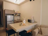 Hazel Spaces in New Cairo Hotels in New Cairo City