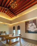 Mangalam Resort and Spa - Member of Absolute Collection - Spa