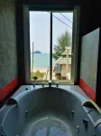 Sea Smile Resort - Hot Tub