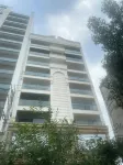 Chabella Suites - Holiday Apartments