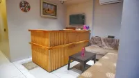 Hotel Venzaa Vijay Nagar - 2 Sao