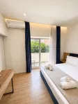 Dama Residence - 3-Star