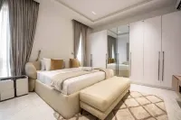 Buildon Homes - Private Pools