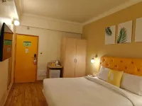 Bloom Hotel Chennai Central - 2-Star