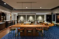 Courtyard Annapolis - 3-Star