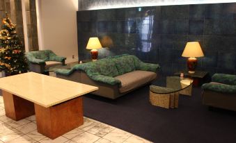 Via PAR Hotel Itami