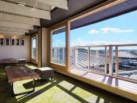 Villa Ryusei - 3-Star