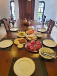Edward's airport guest in Negombo located 2.1  mile from Colombo Bandaranaike International Airport - 2-نجوم
