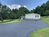 Peaceful Retreat on the Bourbon Trail - Wifi