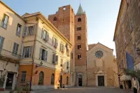 Artemisia B&B - 3 Sao