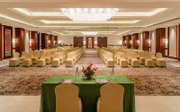 Fortune Beachfront, Puri - Member ITC Hotels' Group - 4 tähden