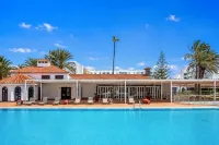 GuestReady - Sun Club Garden and Pool - 2-stjärniga