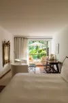 Grand Hôtel de Cala Rossa & Spa Nucca - Boutique