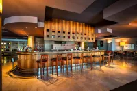 Adrián Hoteles Roca Nivaria - 5-Star