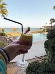 Dakhla South Bay, WorldHotels Distinctive - Ocean View