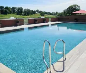 The Warwickshire Hotel and Country Club - Pools