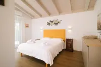 Agriturismo Resort Il Foionco - Wifi