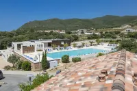 Résidence Club Odalys les Villas de Bel Godère - 3-Star