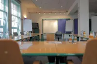 Hotel & Restaurant 5 Linden - Pet-friendly