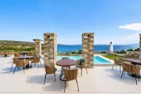 Leolia Nautical Resort Kala Nera - Handwritten Collection - 2-Star